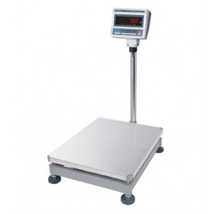 958753d9-33f6-454e-81d7-21b734256775