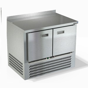 da28d456-fb2a-4b3e-9415-7730fb69b821