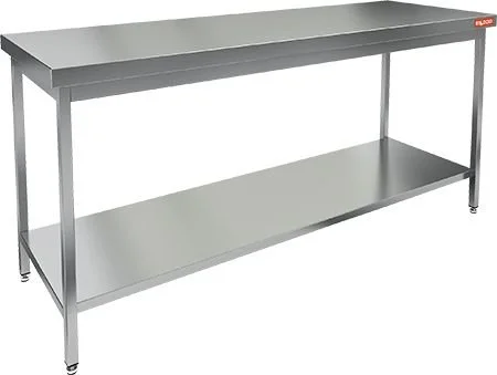 minib3e9121d-ed89-4fed-a6d3-45485a580aed