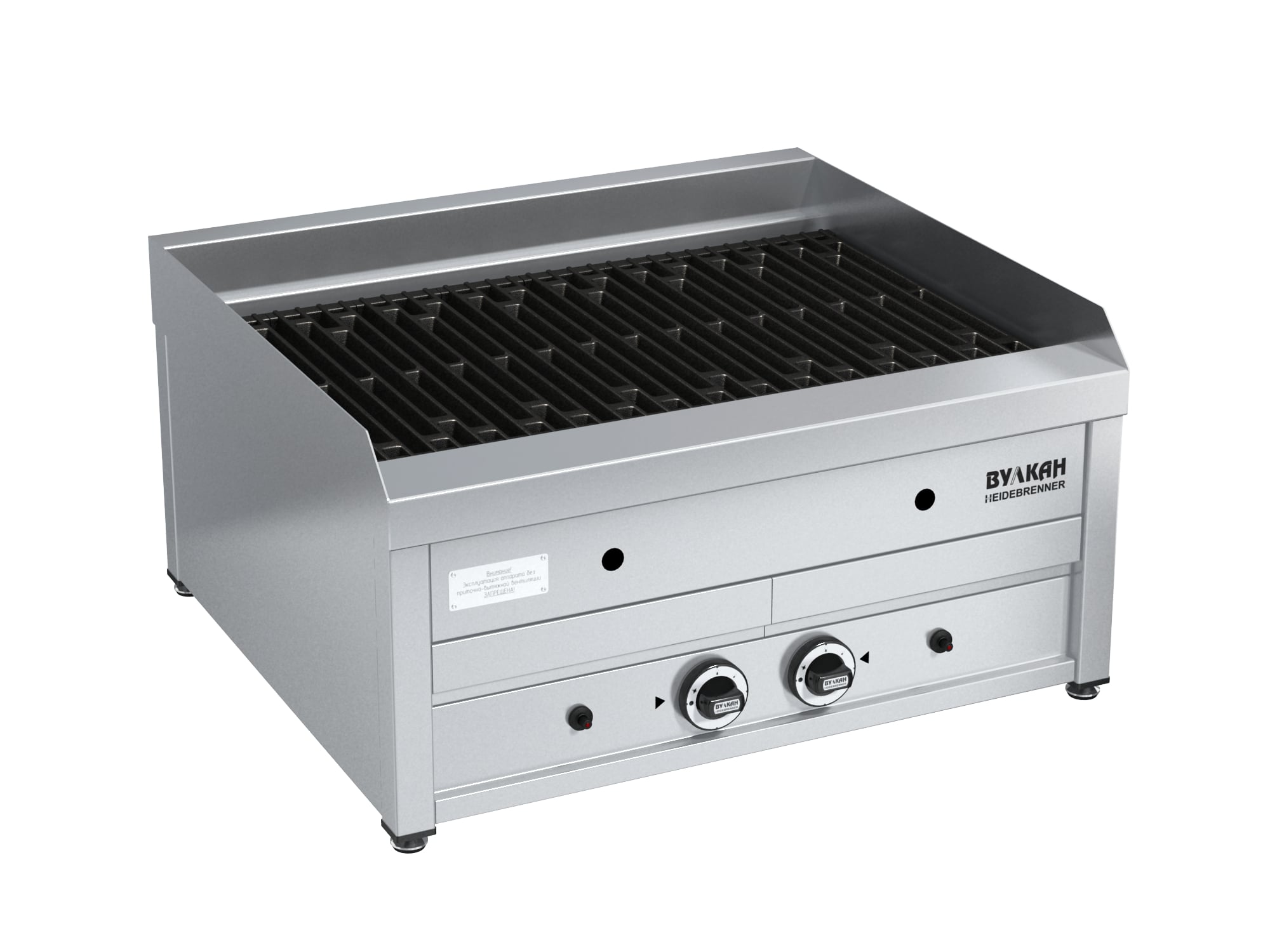 d6413136-d053-4940-b906-ecb0ab0abcb2