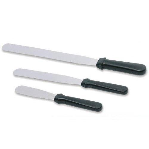 639ac6a1-1be0-439e-879f-50a577ceaf25