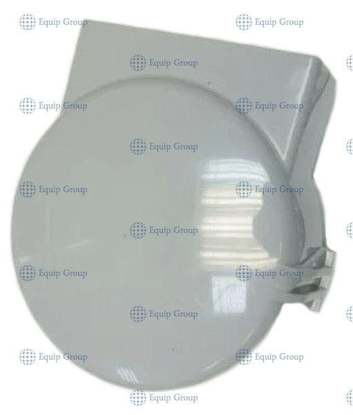 mini004ec2da-03a2-4ea0-acc5-4632a2ac7035