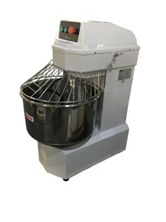 d2a3f7e3-f719-40a2-8f2f-e4cf49f00506 d2a3f7e3-f719-40a2-8f2f-e4cf49f00506