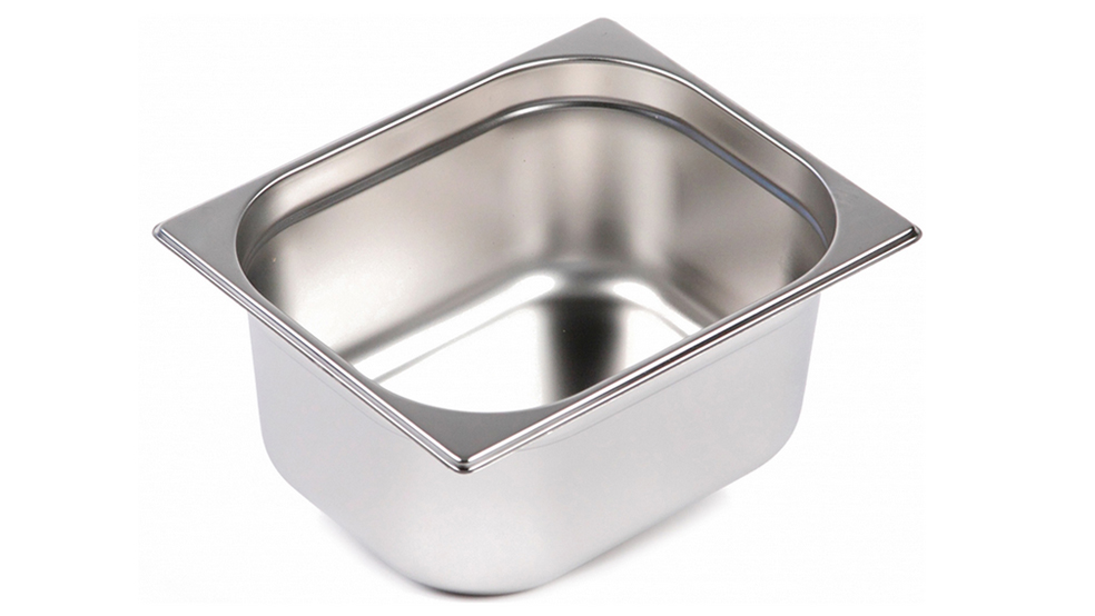 01c9f8bb-f049-4646-888f-27fdd57128c5