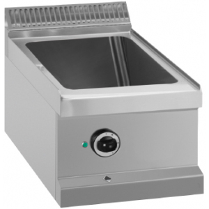 minic2ed99c7-ec41-4286-abb1-af1ce2e66354