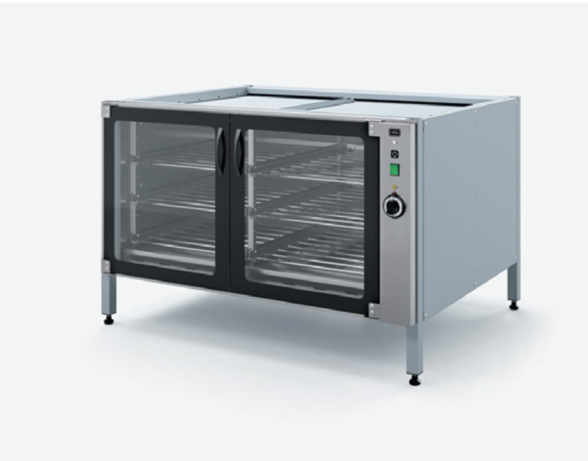 1b74324b-dc1f-4840-b4f2-fb99ec4dd8c6