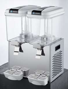 66e1d98b-d371-4536-aa9c-f4e1b7db3197