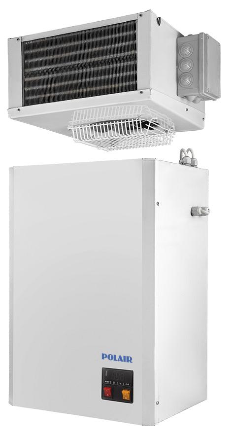 a45c83c7-54dc-4118-812b-228d5a304d80