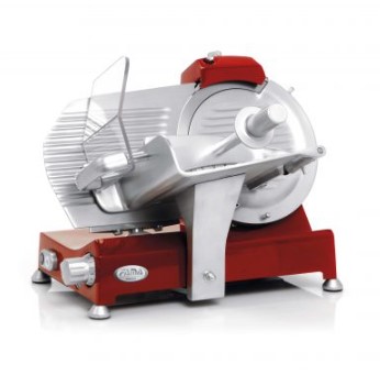 c836ffbd-f6fc-474b-9824-8f9a29df089e