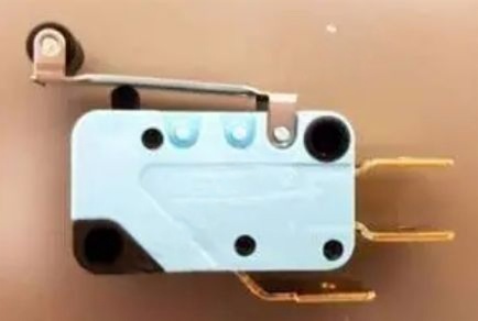 sg_pic_68e7be96b588cc62d22e9330