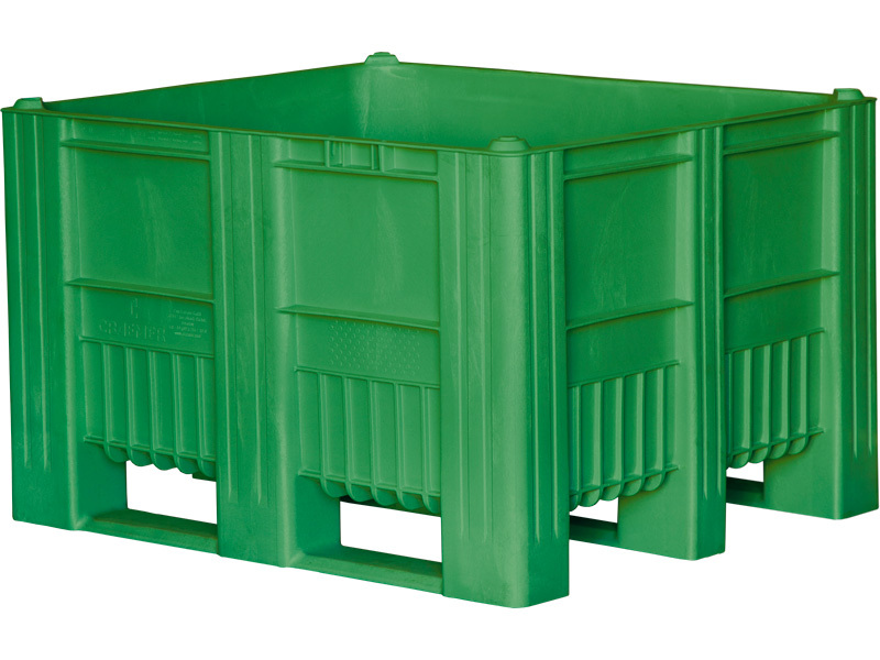 mini93471d7c-3a0d-41f1-8065-0dae0ba89ab0