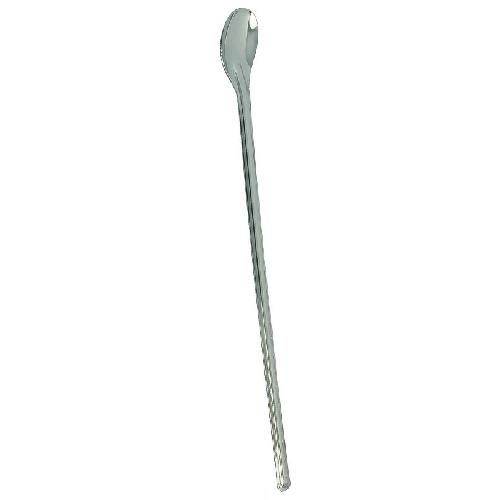 44bc2d26-f36d-420a-aaba-66e0f306c2da