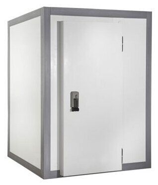 minic5cd4c7d-f0b9-4884-84d5-958c63f9b577