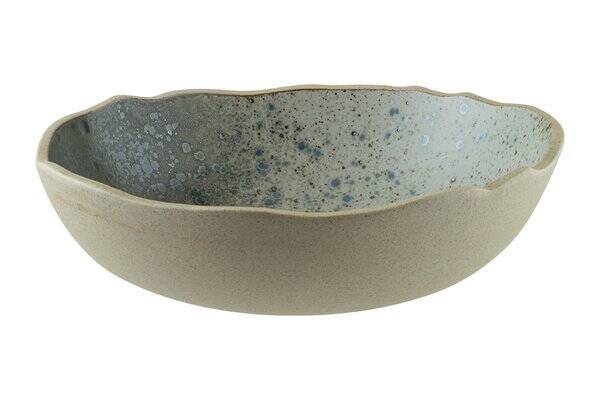 minid702d16b-e775-4ba4-aeeb-1aad0d96fc83