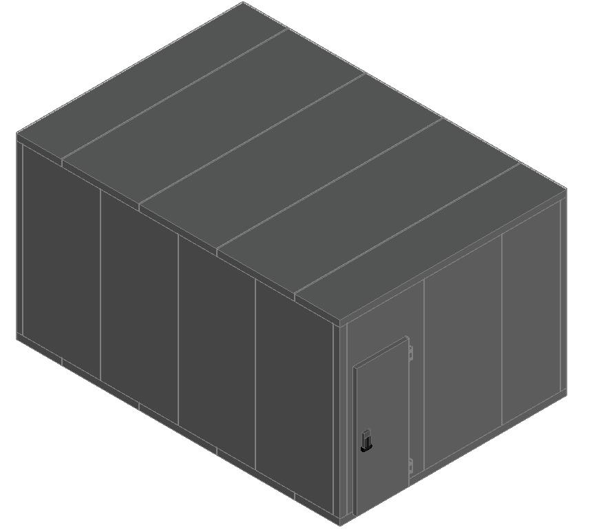 4894ddbe-ab3a-4eba-a2b0-6d329c83ca68