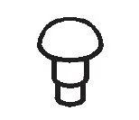 minibbab0839-1f47-4d46-9327-e4c941c8a59f