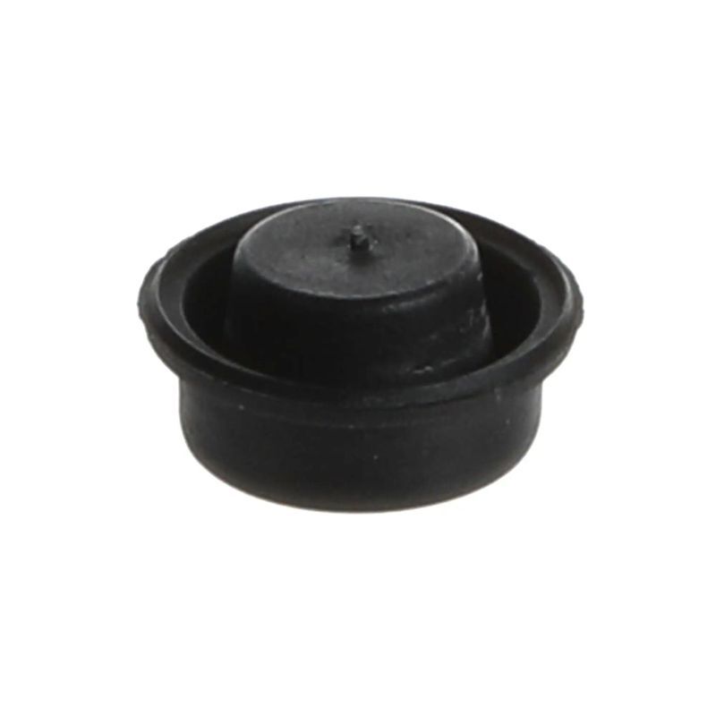 mini99d7cb8f-d689-4731-8f8e-70485948c6f4