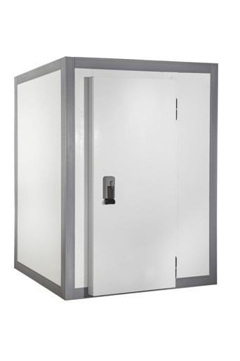 Снимок экрана 2025-06-17 111909