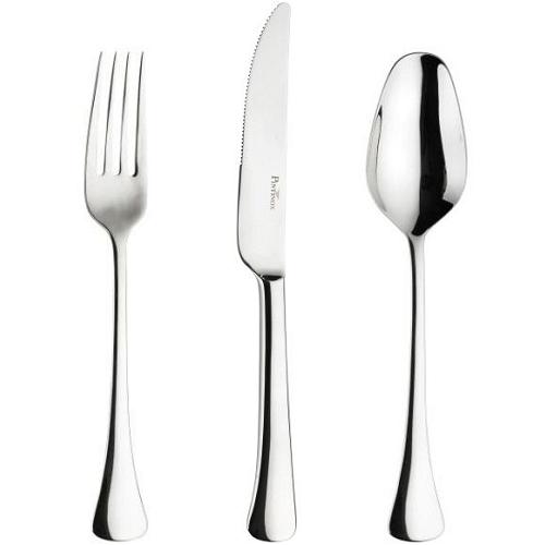 b3839cf5-a015-4698-99cc-2c981e393531