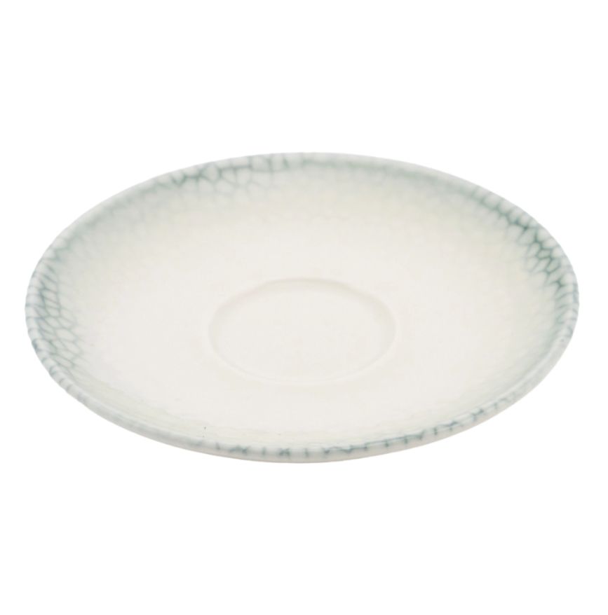 чайное Greenness 1