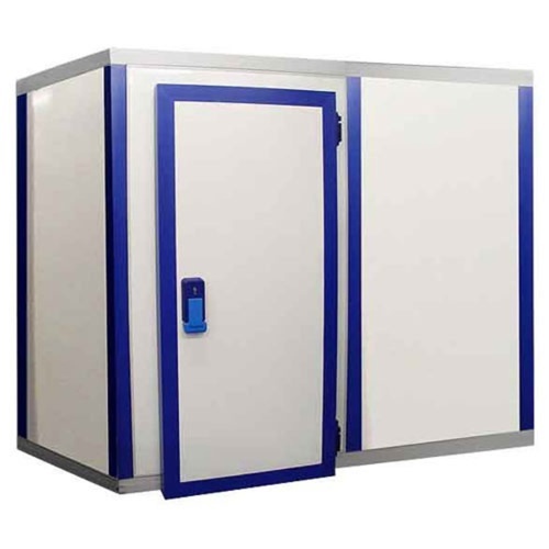 mini26055cbf-475d-4644-ae51-821b834a489c