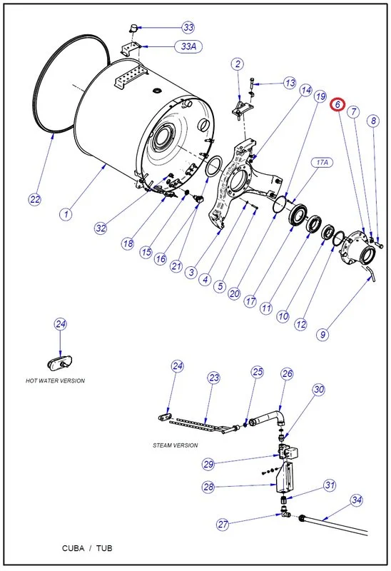 minia89b928f-cc53-4c29-b089-eb8d4bc1bfc0 minia89b928f-cc53-4c29-b089-eb8d4bc1bfc0
