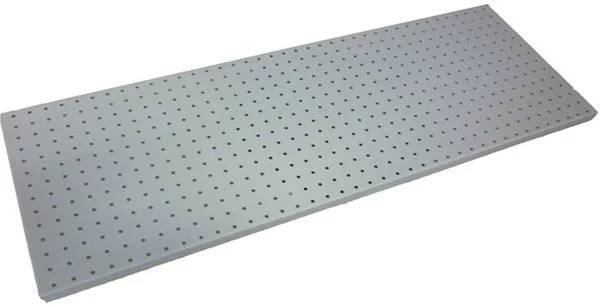 minib3bdefc1-0490-4319-be28-39fadabfdc8c