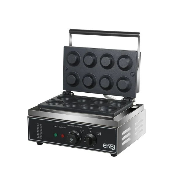 minida580762-8c70-44c4-93b9-26142052f3bf