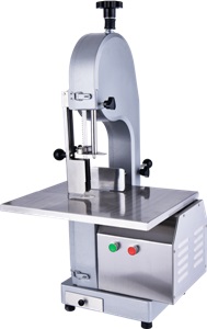 1cc9089b-2317-4ab4-9018-83b5a47d7ebd