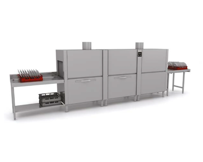 Снимок экрана 2025-12-18 123608