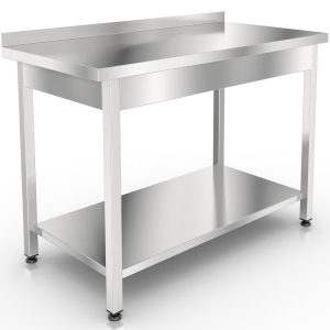 38136e66-5021-46be-a180-fc0348f0a206