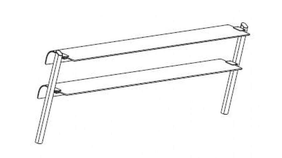 minicb3563ec-1ebb-41cb-a1b6-bbbace64bb2c