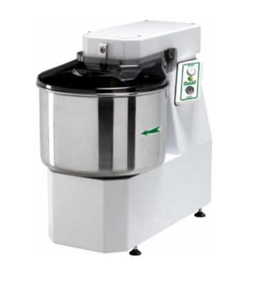 333ad4ff-7c45-4efa-8714-c5cbb8833f7e