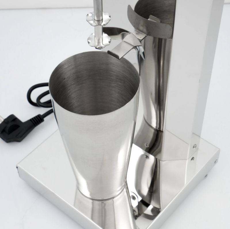 миксер EKSI 1стакан 6