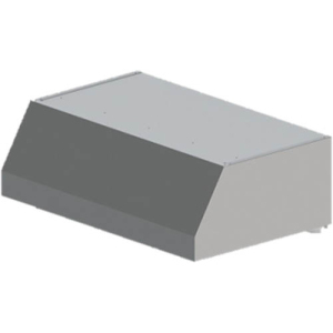 mini209c6c07-72e0-4ebb-9fcf-a7c33035ab71