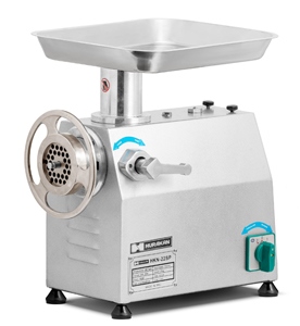 220420c4-cf2c-4cdd-ba3b-b4dde883816c 220420c4-cf2c-4cdd-ba3b-b4dde883816c