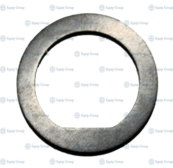 mini27e99543-54c2-42ca-965d-565f651c3b62