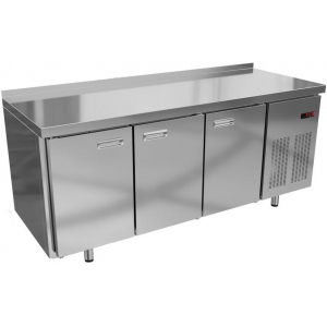 mini4d43e5c2-4c5d-4018-aed1-a2e9b980292e