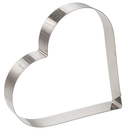 1446c7c1-3b4c-403e-98c5-349557c01a96