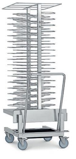 mini418b5276-b617-4827-a2da-3347e5c0e29b