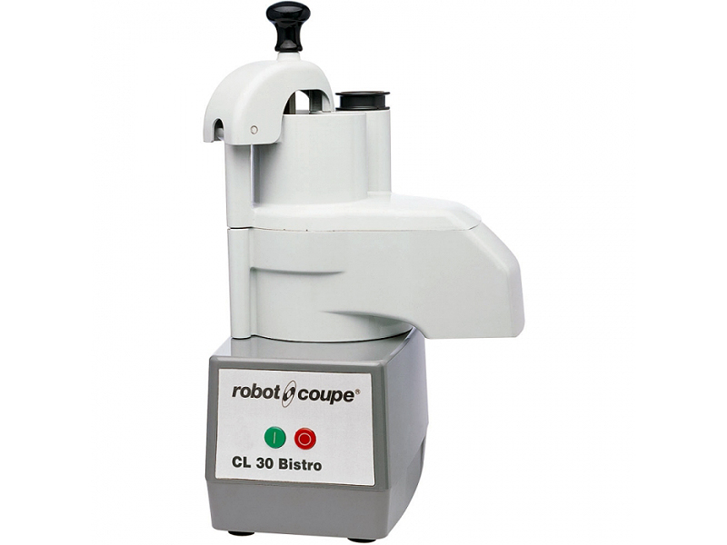 19a0e79e-2740-474c-bc2a-2cd01d66cc0f