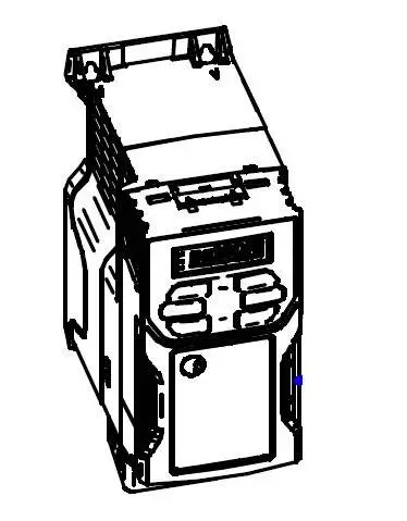 mini5cb767ae-3f7e-4fb8-8deb-5774b66697a5