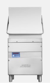 662daaa4-ccd2-4e39-85fa-16ef1710fc79