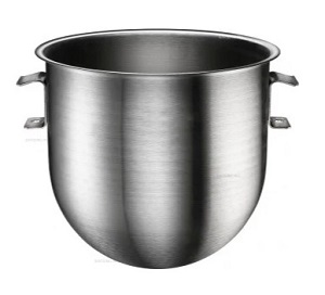 851e6c0a-63f9-4c38-b0b2-e83c3aa8fd6a