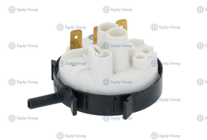 minide535e7a-70af-4e57-ac4b-266dee38bb53