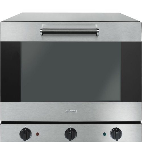 d2705395-6fa1-4d71-9214-2b508f15fe73