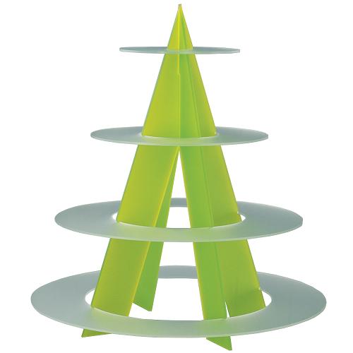 a08fa786-e159-414c-a6bc-5416d89fb828