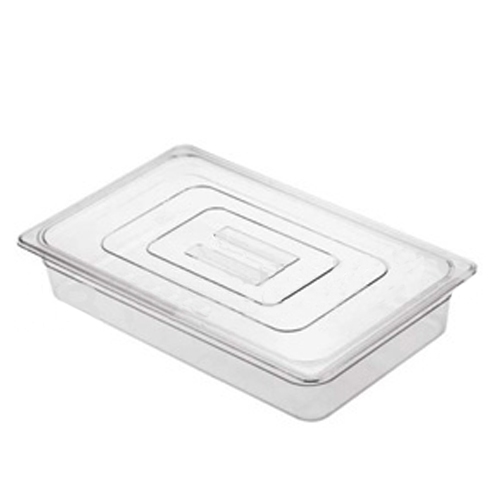 f2063c6a-37bb-43e1-b2f5-bfd92d764e23