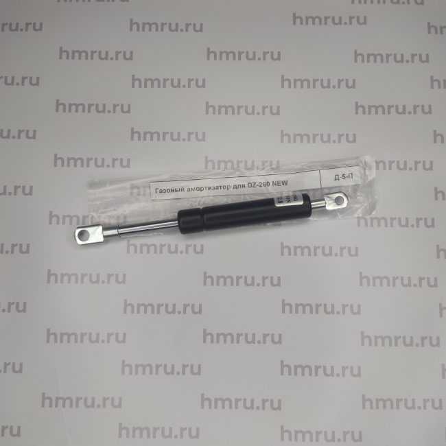 mini36c0e034-9272-453c-b503-81d325e7285a