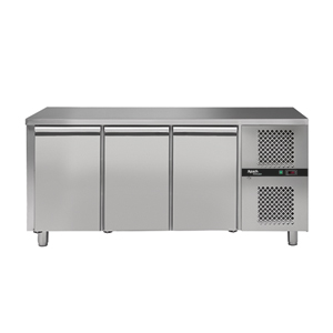 387cf53f-e67b-4698-aa05-f4c86dd87abf